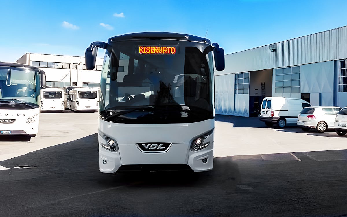 tickets für hin- und rückfahrt: flughafen rom fiumicino nach/von rom tiburtina-8 tickets für hin- und rückfahrt: flughafen rom fiumicino nach/von rom tiburtina-8