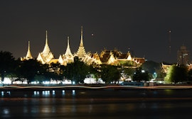 Wat Pho