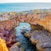 Cascais (Boca do Inferno)