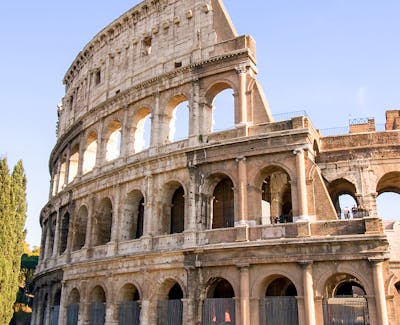 Easter Holiday Destinations