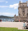 Torre de Belém