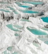 Pamukkale