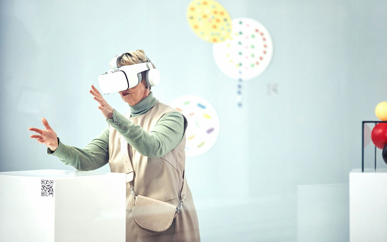 San Francisco Museum of Modern Art