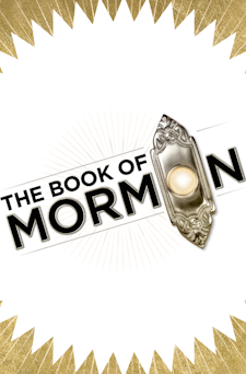 The Book of Mormon