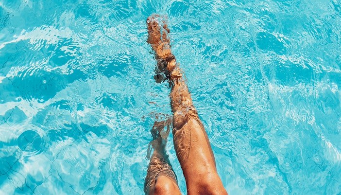 Aquatic Zone