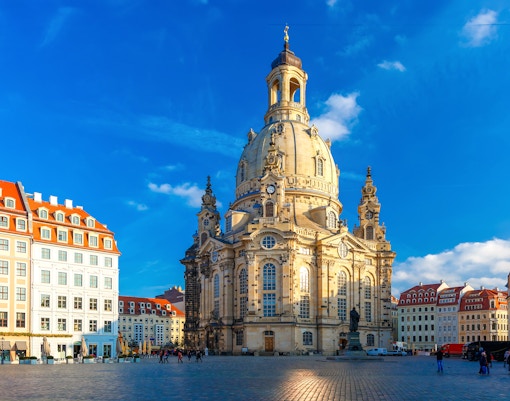 bus turistico en munich