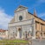 Basilica di Santa Maria Novella
