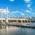 Pont Albert