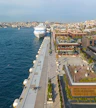 Galataport