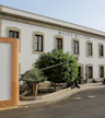 Museo Militar