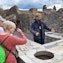 Thermopolium