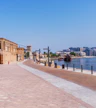 Dubai Creek
