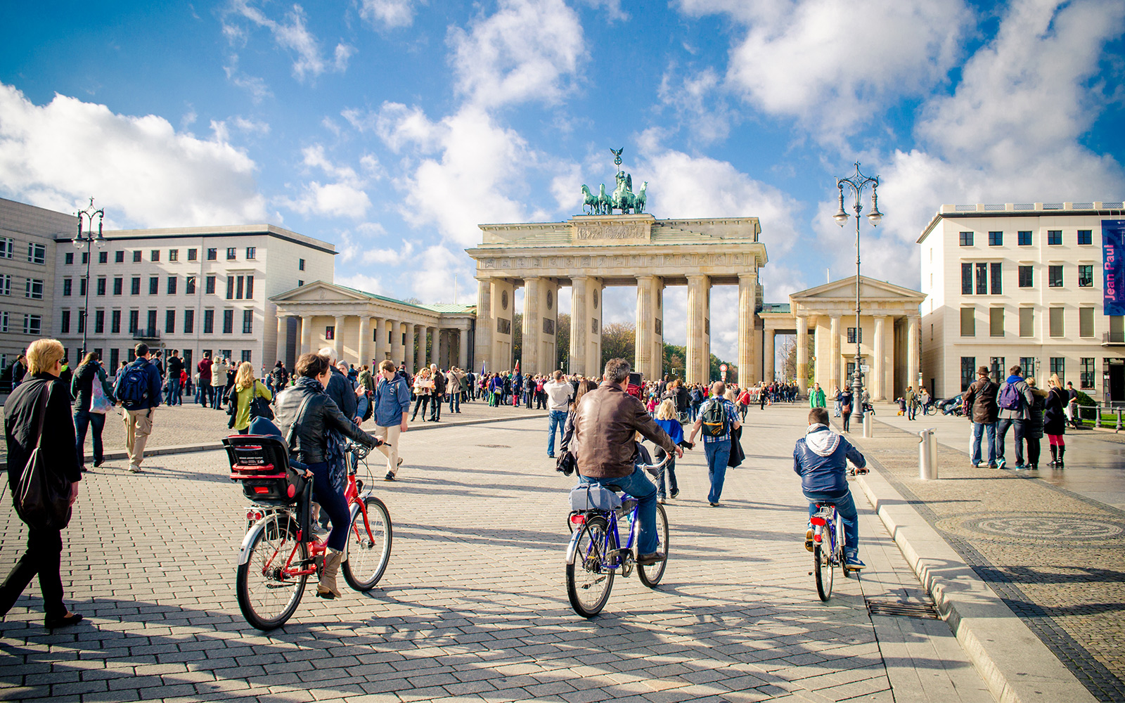 Berlin, Germany