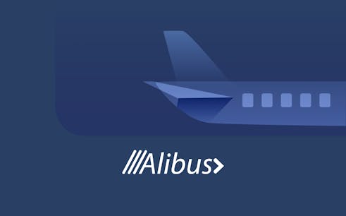 alibus one-way tickets: naples capodichino airport terminal to/from naples maritime station-1
