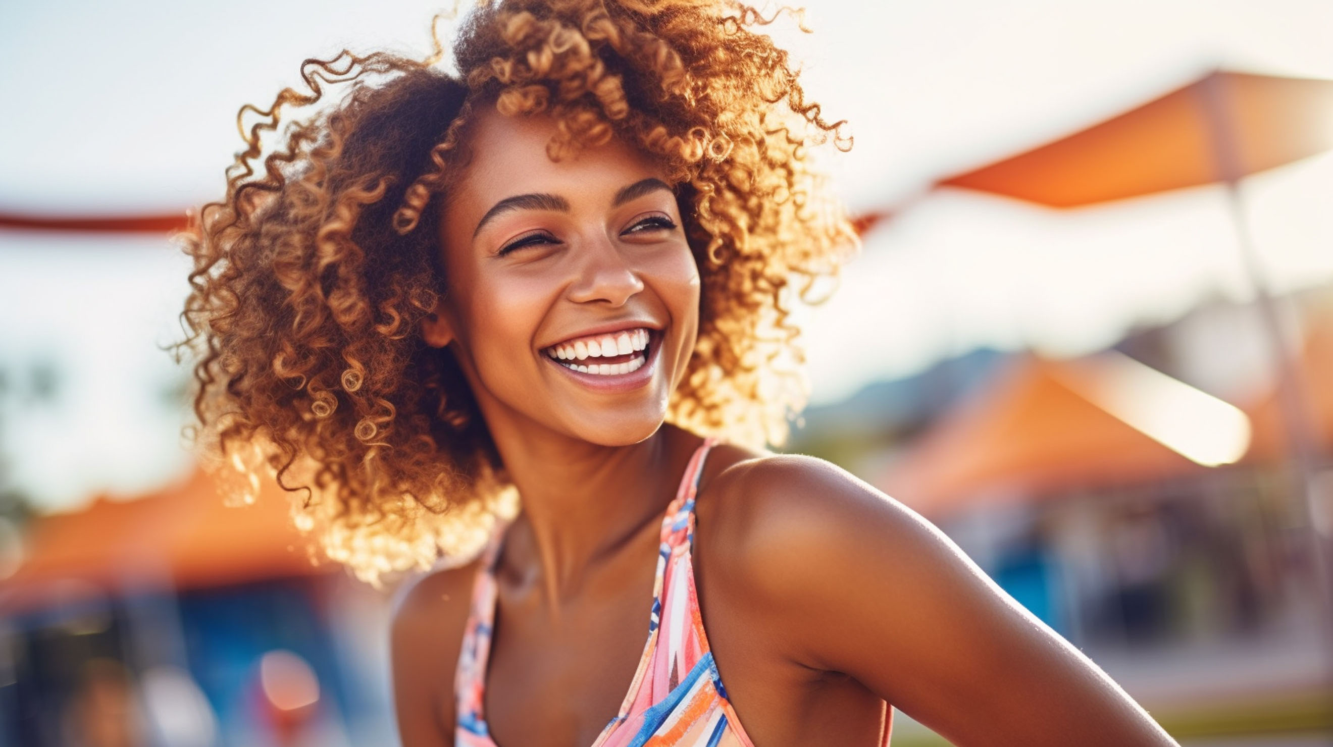 Plan your visit to Constanta Dolphinarium