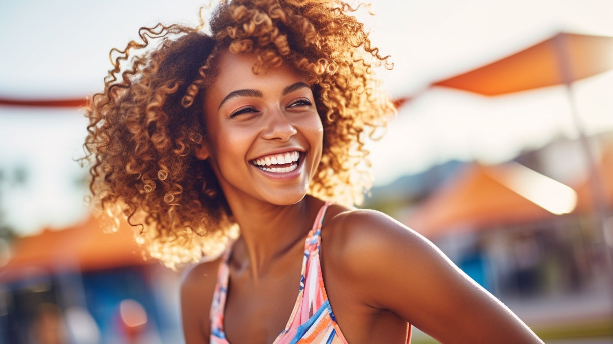 Plan your visit to Constanta Dolphinarium