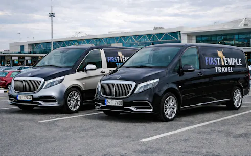 navette d'aéroport privée vers la cappadoce : de kayseri (asr) ou nevşehir (nav) à partir des hôtels de la cappadoce-1