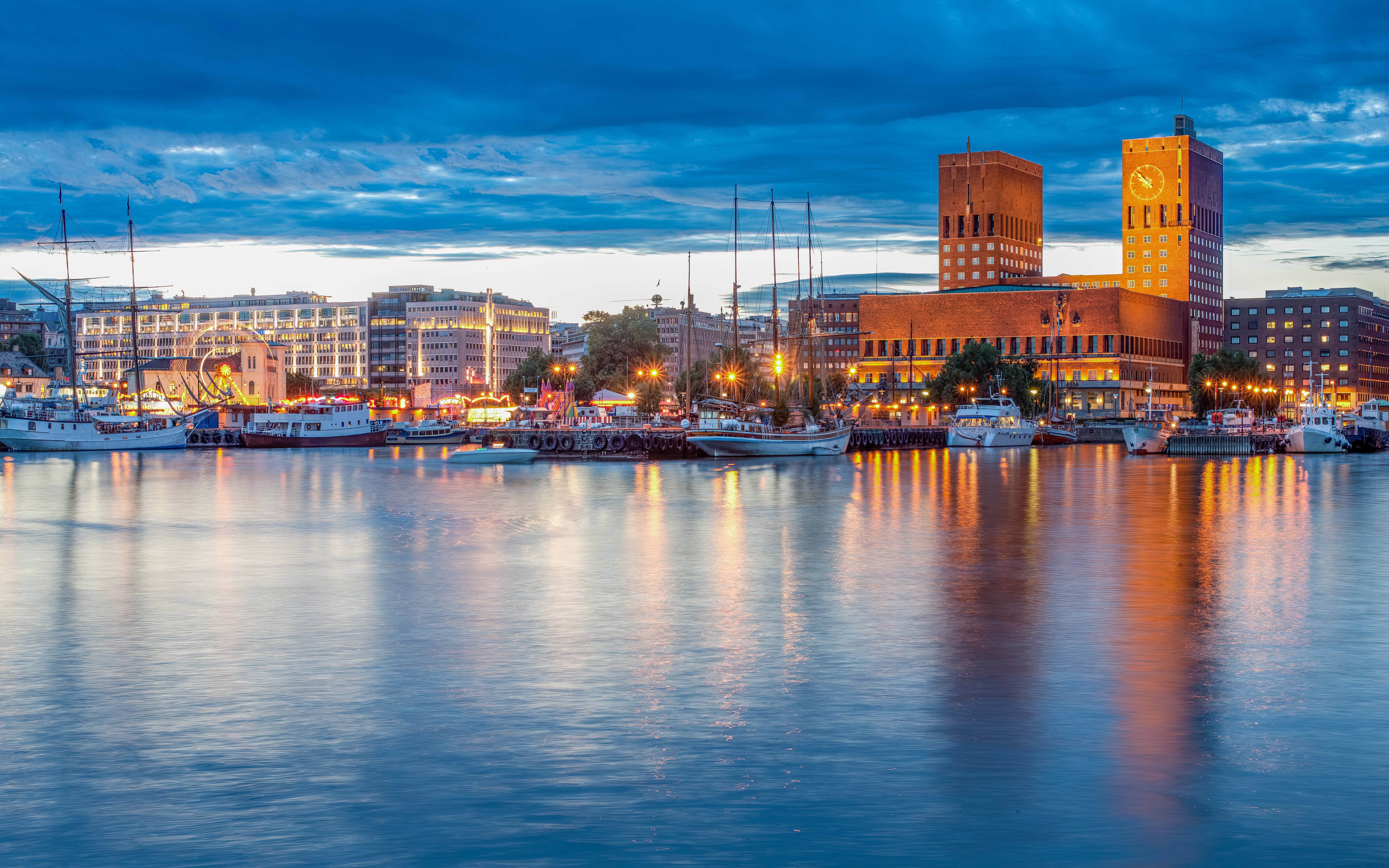 Oslofjord