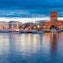 Oslofjord
