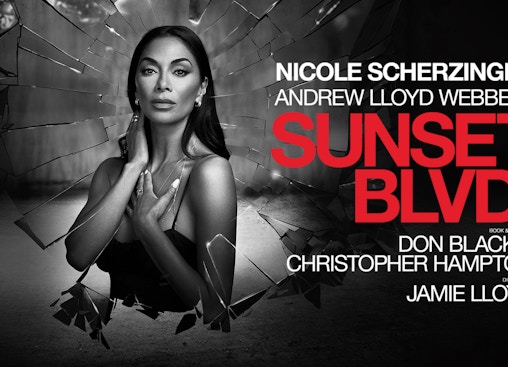 Sunset Boulevard