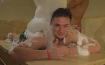 premium tyrkisk hamam-spaopplevelse og helkroppsmassasje - hurghada-6