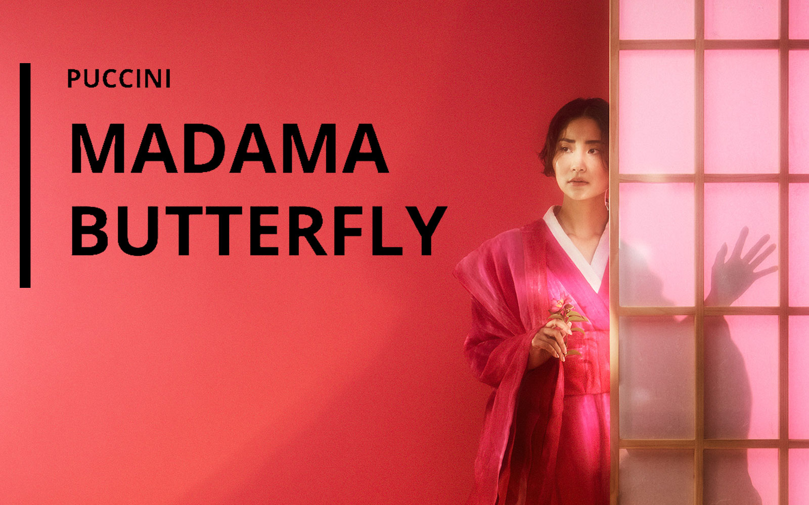 madama butterfly-1