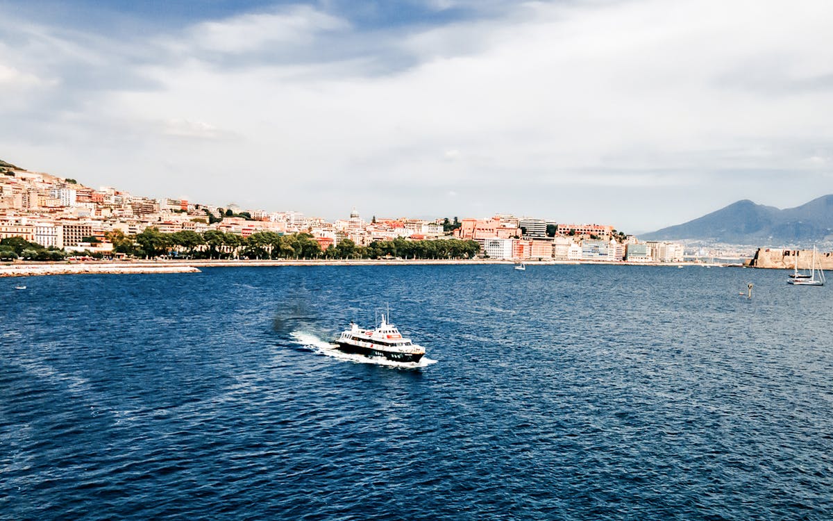 snav ferry tickets: naples to/from ischia-6 snav ferry tickets: naples to/from ischia-6
