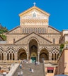 Amalfi