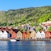Bryggen