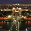 Trocadero Paleis