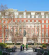 Grosvenor Gardens
