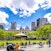 Bryant Park