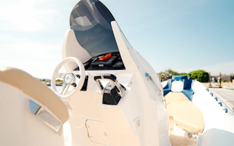 from la caletta: tavolara & molara small-group boat tour with snorkeling-3
