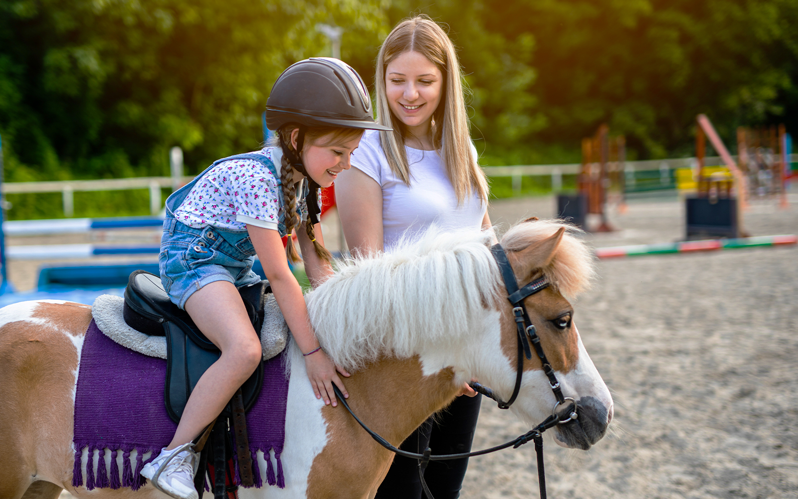 Wroclaw Zoo highlights