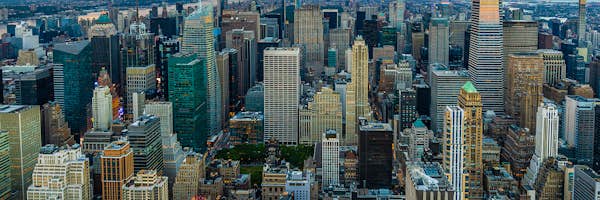 Where to Stay in Barcelona