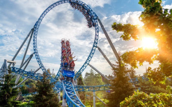 1-tagesticket für den europa-park - pk1 2026/ 2027-3