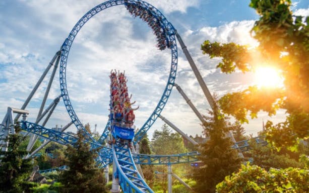 1-tagesticket für den europa-park - pk1 2026/ 2027-3