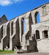 Pirita Convent