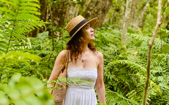 from zanzibar: jozani forest & spice farm tour with lunch-3