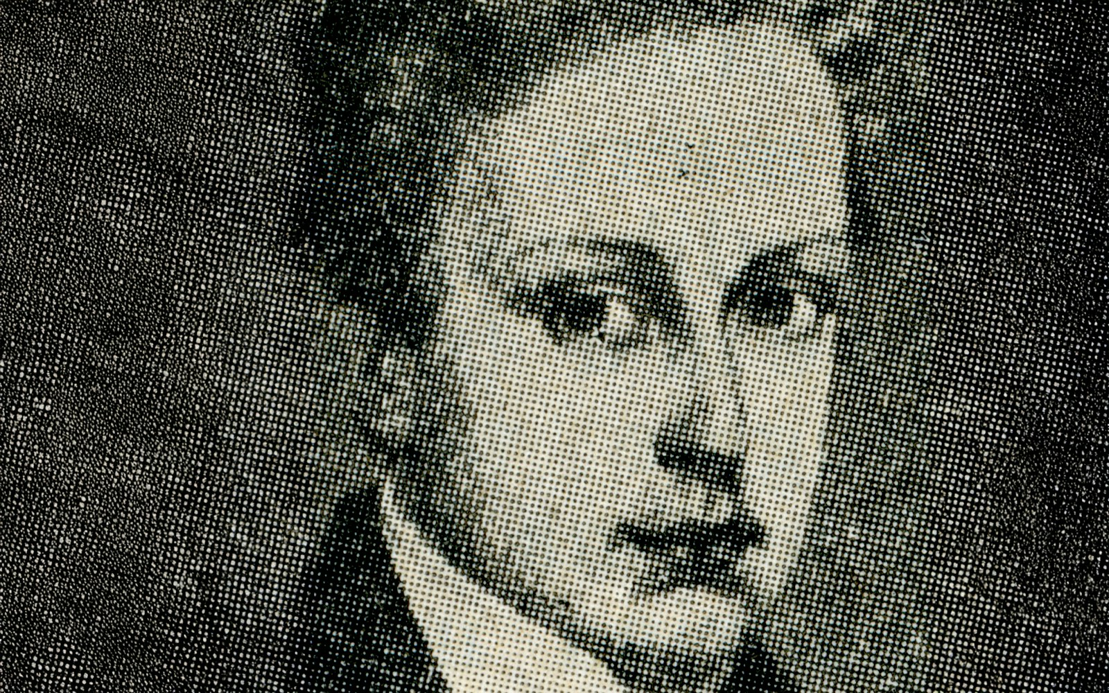 Napoleon II