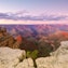 Grand Canyon South Rim