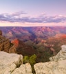 Parc national du Grand Canyon