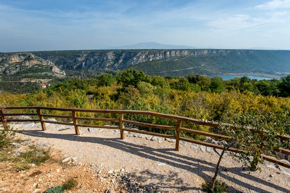 biglietti per il parco nazionale della cherca-7