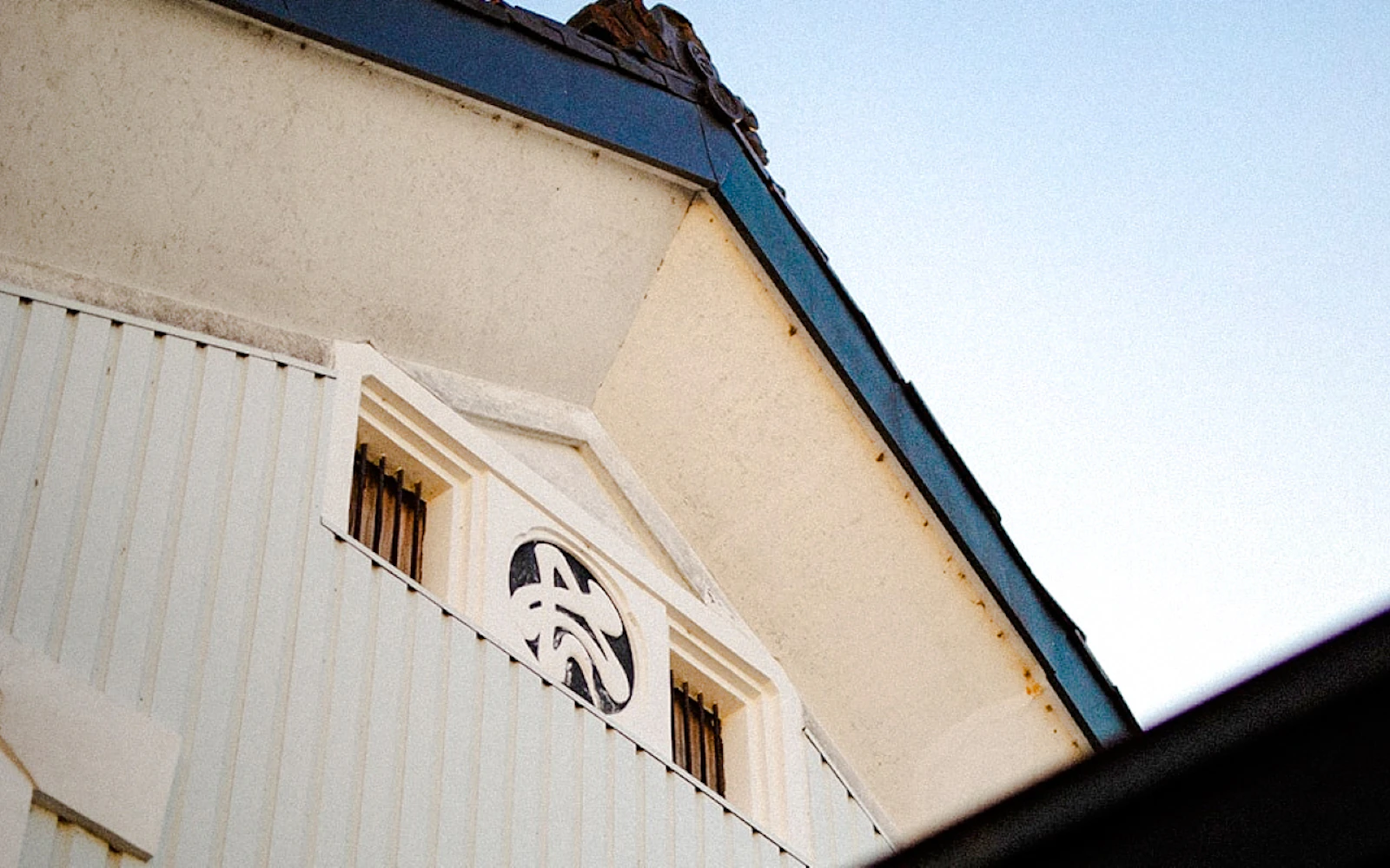 Nagaoka: Hasegawa Sake Brewery Guided Tour and Tasting Image 3