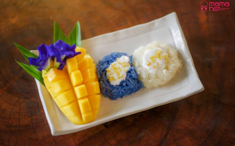thailandsk matlagingskurs ved mama noi thai cookery school-1