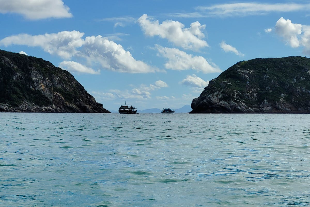 sail through arraial do cabo’s paradise beaches-4