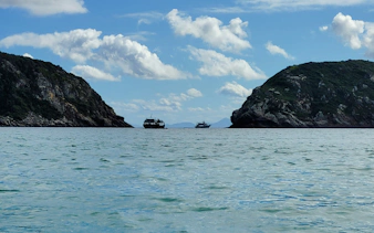 rio de janeiro'dan: tekne turu ve öğle yemeği dahil arraial do cabo günübirlik gezisi-4