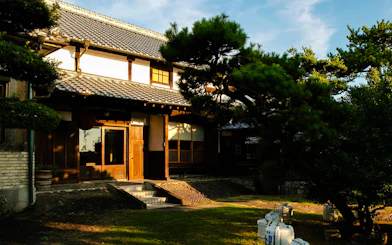 Kurume: Yamanokotobuki Sake Brewery Guided Tour with Tasting