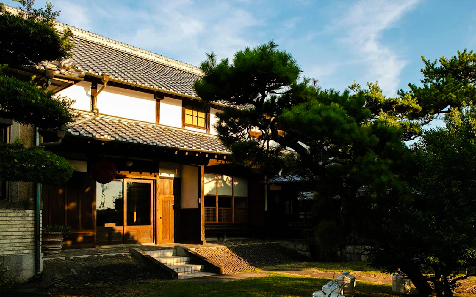 Kurume: Yamanokotobuki Sake Brewery Guided Tour with Tasting Image 2