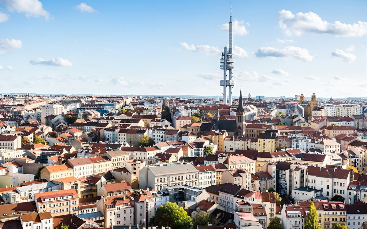 48-/72-/120-stunden-pass für prag-besucher mit öffentlichen verkehrsmitteln-9 48-/72-/120-stunden-pass für prag-besucher mit öffentlichen verkehrsmitteln-9